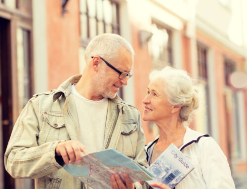 Estate Planning: What Are the Basics?