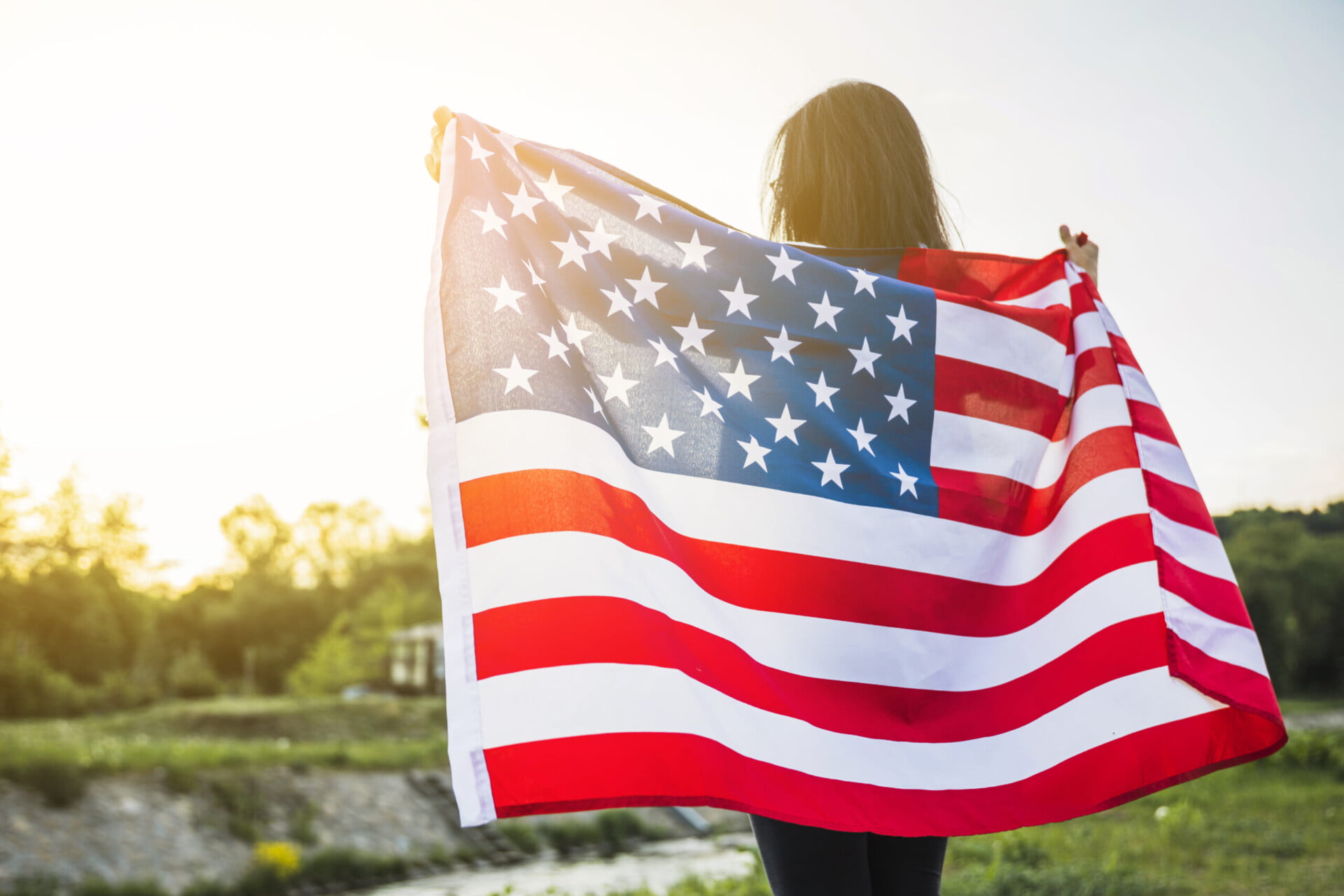 10 Steps to Becoming a U.S. Citizen - Sobon Law, LLC